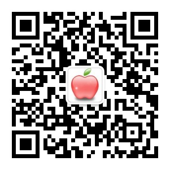 通弘网配资