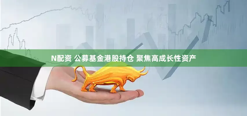 N配资 公募基金港股持仓 聚焦高成长性资产